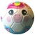 PELOTA ESPUMA SOFT ZOOBALL 15 CM