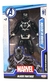 Imagen de MUÑECOS MARVEL PACK COMERCIO X UNIDADES