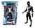 MUÑECOS MARVEL PACK COMERCIO X UNIDADES - tienda online