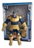 MUÑECOS MARVEL PACK COMERCIO X UNIDADES - Distribuidora Don Figuritas - Venta Mayorista y Minorista