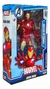MUÑECOS MARVEL PACK COMERCIO X UNIDADES - comprar online
