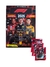 FIGURITAS FORMULA UNO X 20 SOBRES