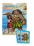 ALBUM MOANA