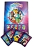 POKEMON HORIZON FIGURITAS X 20 SOBRES