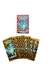 POKEMON SERIE 11 EXTENSIONES X 20 SOBRES