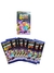 EXTENSION STUMBLE GUYS 8 X 20 SOBRES