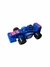 AUTOS FORMULA UNO 10 CM PACK 6 AUTOS en internet
