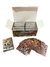 MAZOS POKEMON IMPORTADOS 55 CARTAS - comprar online