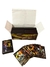 MAZOS POKEMON IMPORTADOS 55 CARTAS en internet