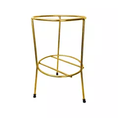 SUPORTE DE SOLO PARA EXTINTORES 04 KG E 06 KG - comprar online