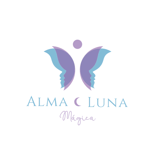 Alma Lunah Magica