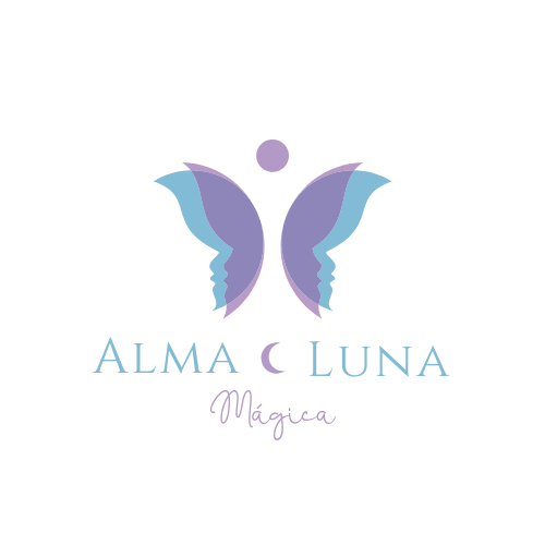 Alma Lunah Magica