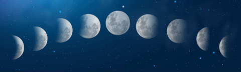 Carrusel Alma Lunah Magica
