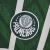 Camisa Palmeiras Retro - 1996 - Parmalat + Rhumell - (cópia) - loja online