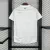 Camisa Santos I 24/25 Torcedor Umbro Masculina - Branco - Radou Sports