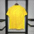 Camisa Corinthians Goleiro 24/25 - Torcedor Nike Masculina - Amarela - Radou Sports