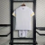 Kit Infantil Santos I Umbro 24/25 - Branco na internet