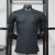 Camisa Corinthians II 24/25 - Jogador Nike Masculina - Preta - comprar online