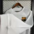 Camisa Barcelona Away 23/24 - Manga Longa- Torcedor Nike Masculina - Branco na internet