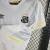 Kit Infantil Santos I Umbro 24/25 - Branco - Radou Sports