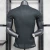 Camisa Corinthians II 24/25 - Jogador Nike Masculina - Preta na internet