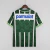 Camisa Palmeiras Retro - 1996 - Parmalat + Rhumell - (cópia) - Radou Sports