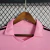 Camisa I Inter Miame 23/24 Torcedor Adiddas Masculina - Rosa - Radou Sports