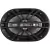 Alto-falante Quadraxial 6x9" 300W RMS Bravox B4X69D - PAR