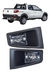 LANTERNA DA PLACA FIAT PALIO STRADA 2005-2013 LADO DIREITO (UNIDADE) - ETE 7188