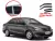 CALHA DE CHUVA ETIOS SEDAN - 4 PORTAS TOYOTA - comprar online