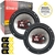 Alto Falante Bravox 6 Polegadas Triaxial B3x60x 100wrms (PAR) na internet