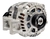ALTERNADOR 12V 80A ONIX CRUZE COBALT SPIN ORIGINAL -94751297 - comprar online