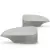 MOLDURA RETROVISOR - ETIOS - comprar online