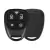 CONTROLE P/ ALARME POSITRON - PX32 - comprar online