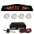 SENSOR DE ESTACIONAMENTO - DLUX - comprar online