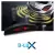 SENSOR DE ESTACIONAMENTO - DLUX - RM ACESSORIOS AUTOMOTIVOS