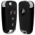 CHAVEIRO CANIVETE PX80 CONTROLE REMOTO ALARME PÓSITRON - comprar online