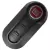 Chave Canivete Fiat 500 Palio Uno Grand Siena 3b Oca - comprar online