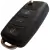 Chave Canivete Para Positron modelo VW Flex 293/300 - comprar online