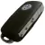 Chave Canivete Para Positron modelo VW Flex 293/300 na internet