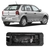 LANTERNA TRASEIRA PLACA VW SAVEIRO GOL G4 /POLO /PARATI /GOLF 1982-20189 UNIDADE (ETE 7125)