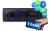 RADIO AUTOMOTIVO MP3 PLAYER (USB, BLUETOOTH) - MULTI TRIP - comprar online