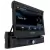 RADIO DVD PLAYER 7 POL. RETRATIL COM BLUETOOTH (POSITRON - 1 DIN) - comprar online