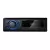 RADIO AUTOMOTIVO MP3 PLAYER (USB, BLUETOOTH) - MULTI TRIP