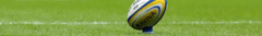 Banner de la categoría Equipamiento para rugby