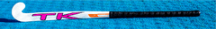 Banner de la categoría Equipamiento para hockey