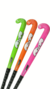 TK Total Three 3.2 Late Bow Plus – 70% - comprar online