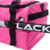 Bolso Vlack en internet