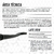 TK Total Three 3.4 VR4 Late Bow – 30%