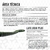 TK Total Three 3.2 Late Bow Plus – 70% en internet